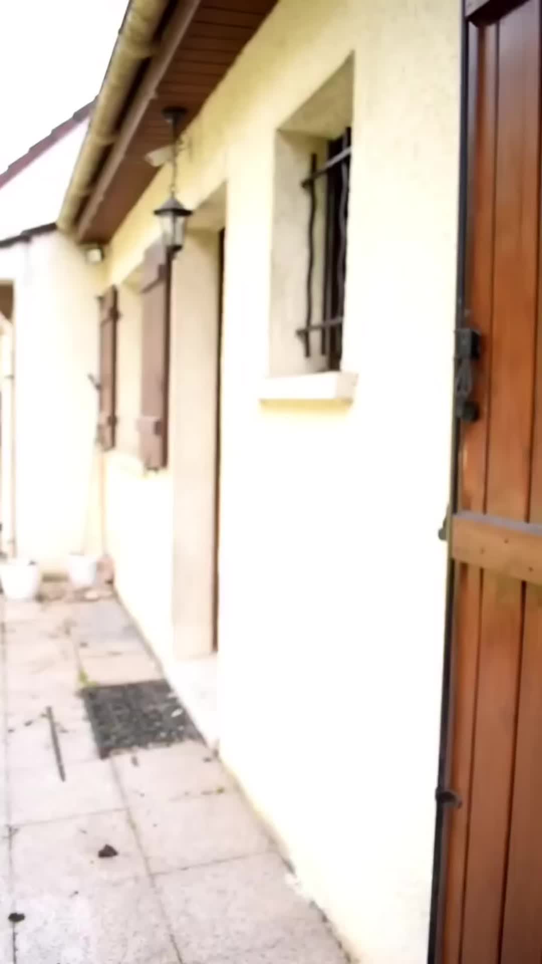 @Zaltojere