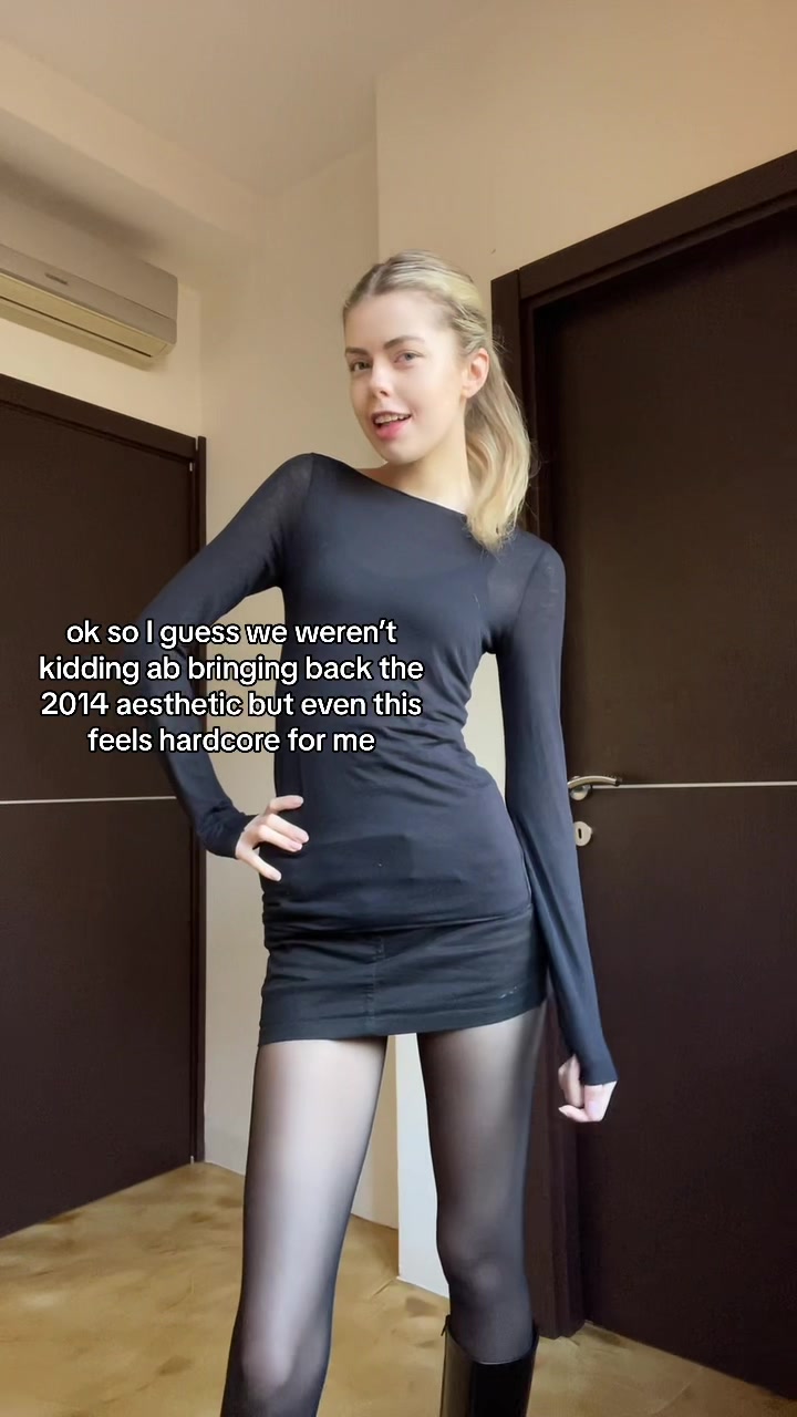 @dear.mathilda999