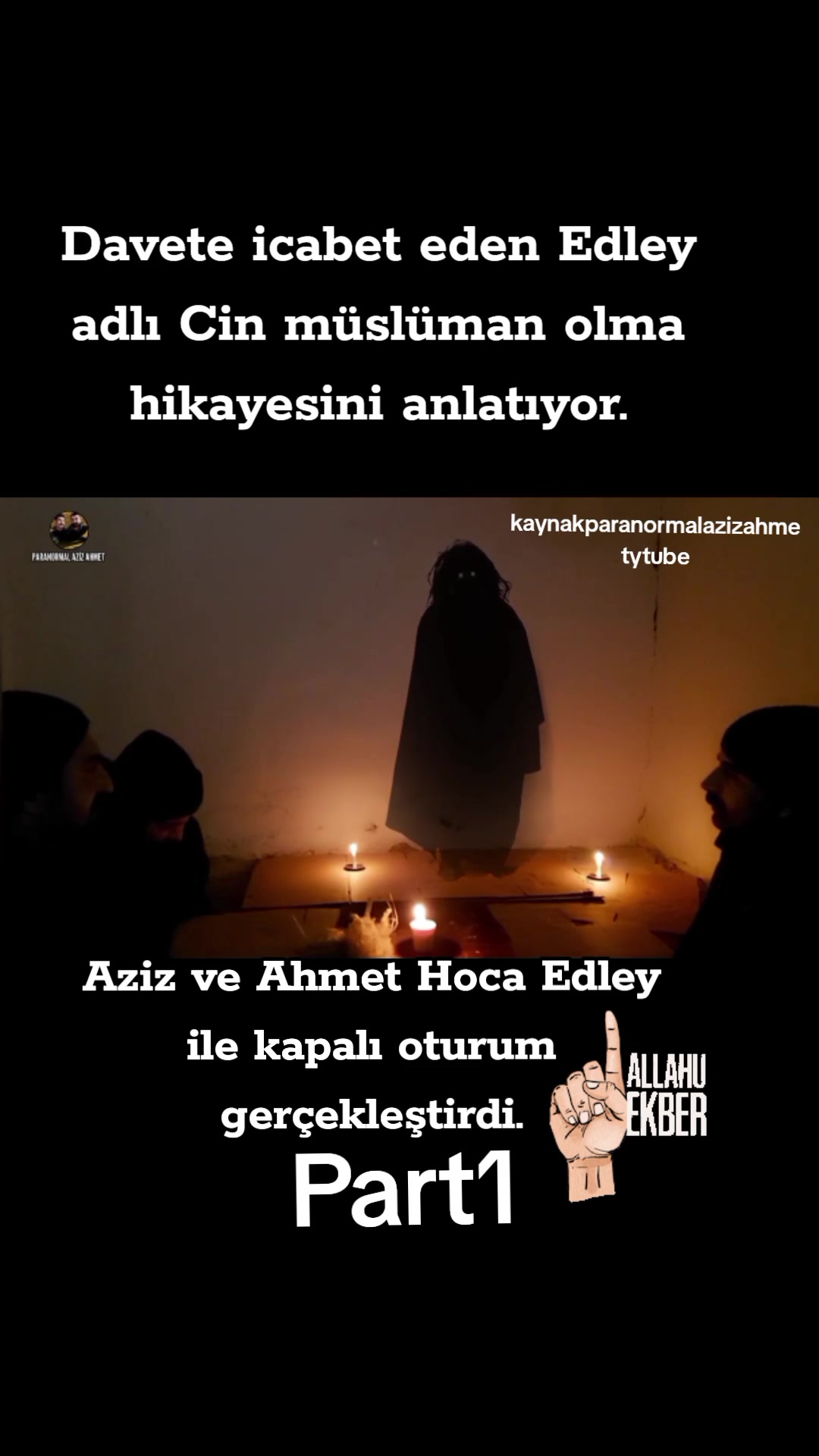 @BilalParanormalHBR