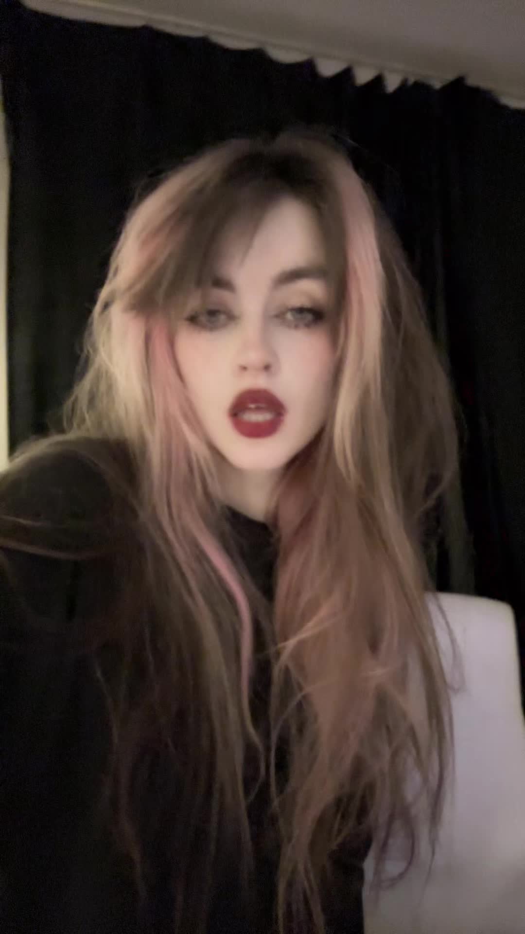 @LINOZAVR