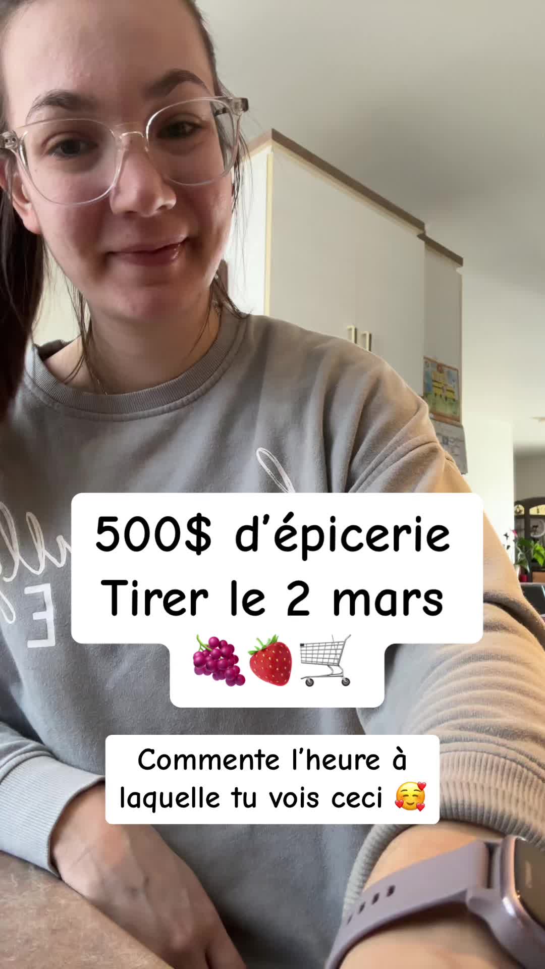 @Amélie Cheeney Gagné