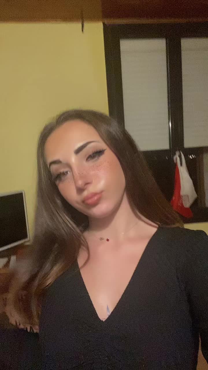 @Mme kiaaraa