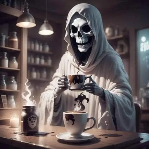 @IHR_GOTHIC_666