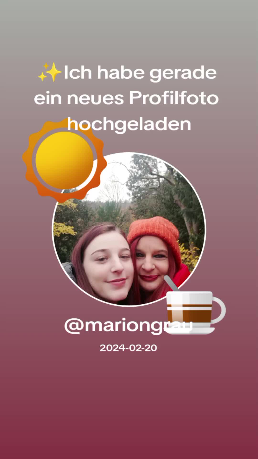 @mariongrau