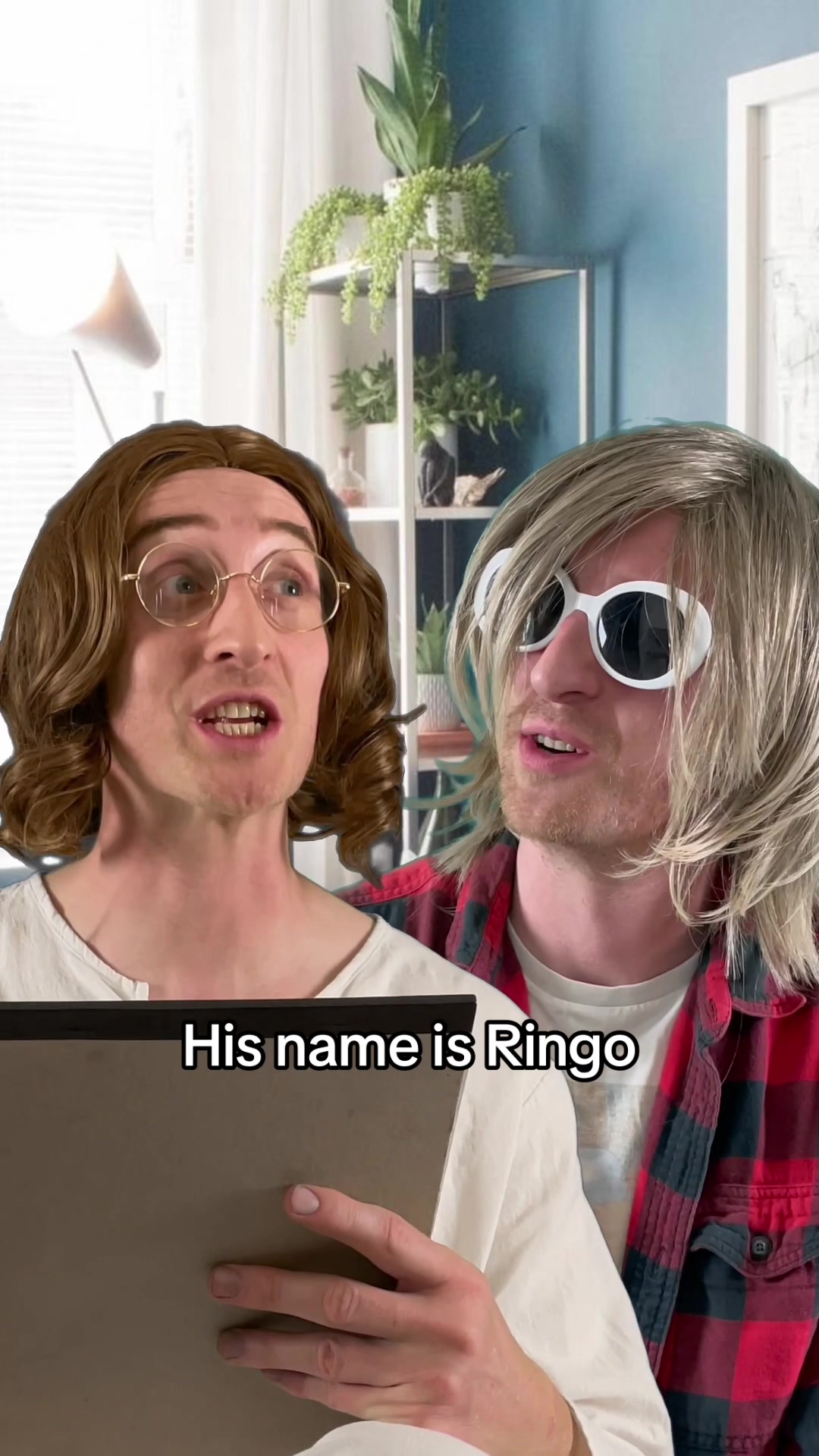 @WhosTheRoss