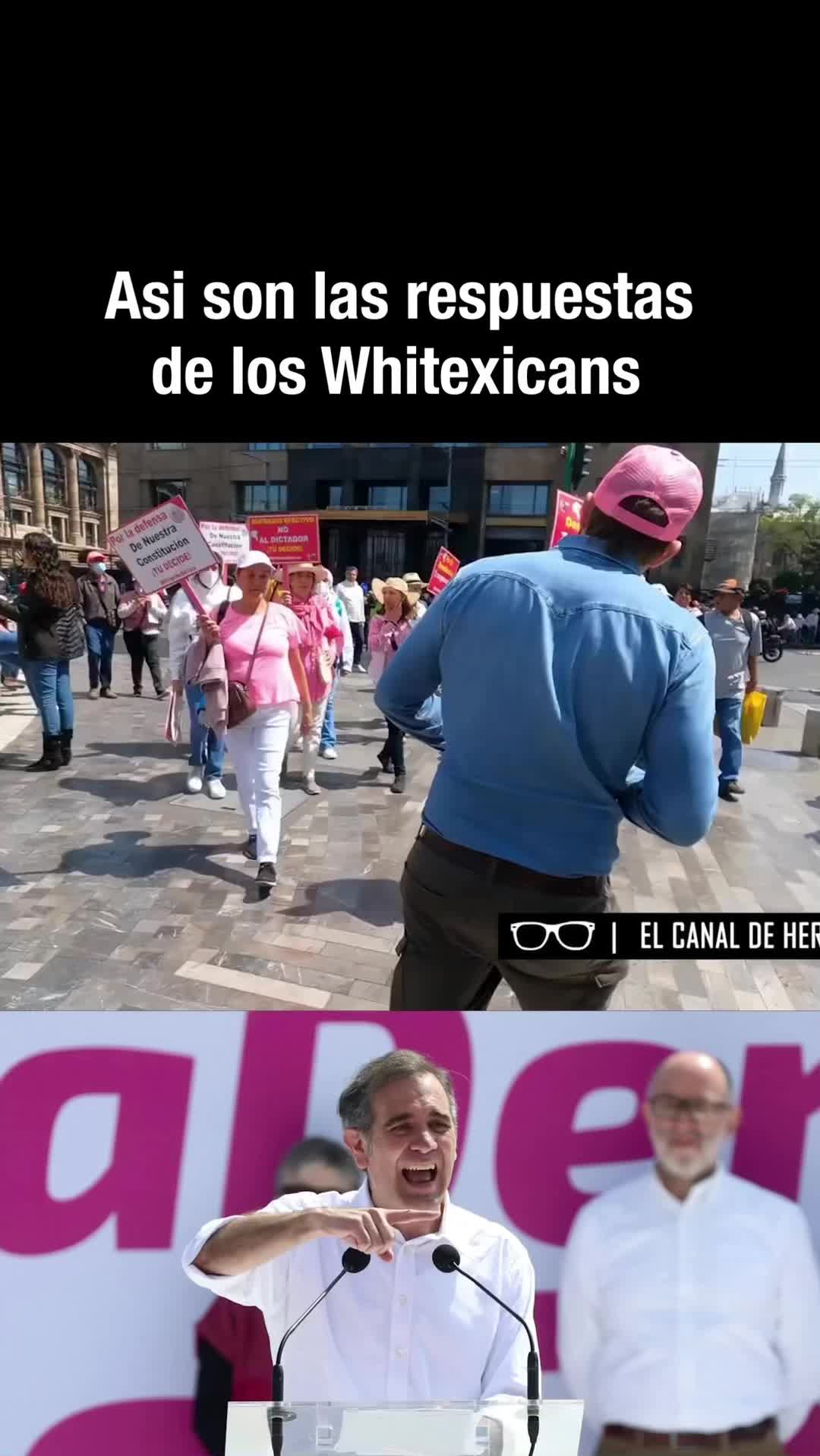 @Gust☆vo900⭐️👀👑💄Team Fabio
