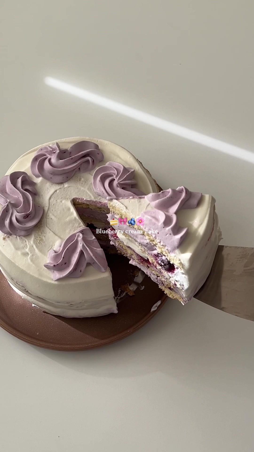 @nesbakes 🍰