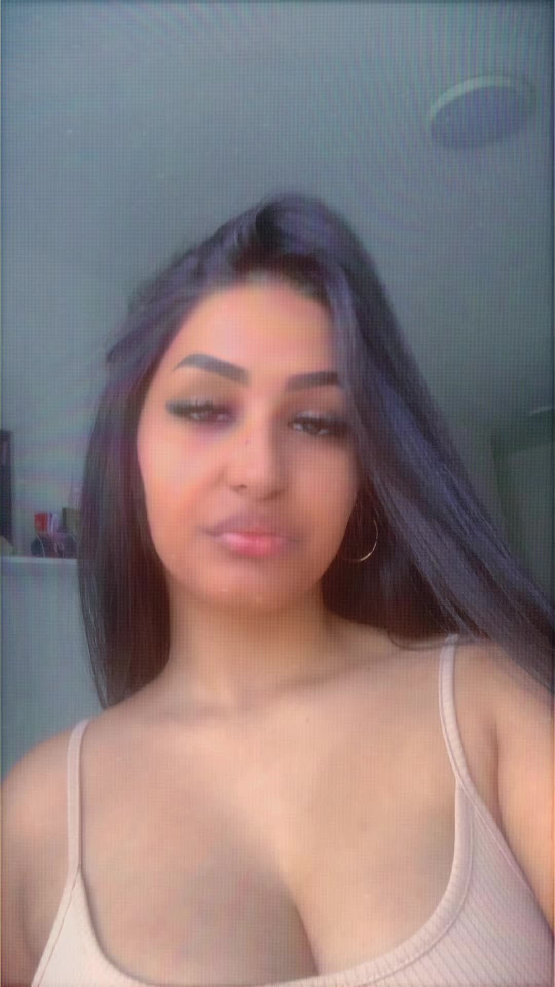 @m.dianaaa_gabriellla