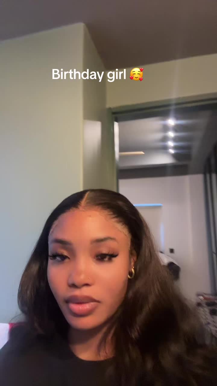 @Ballykiss_gold