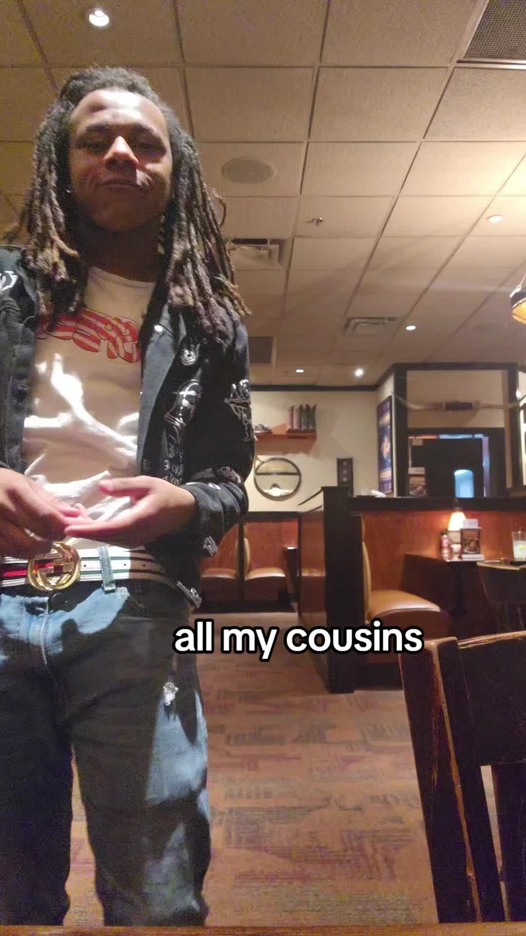 @datkidglokk