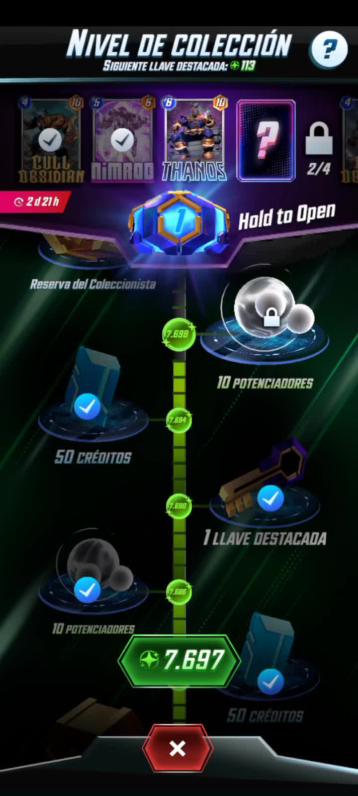 @Lic. Ch&aacute;vez