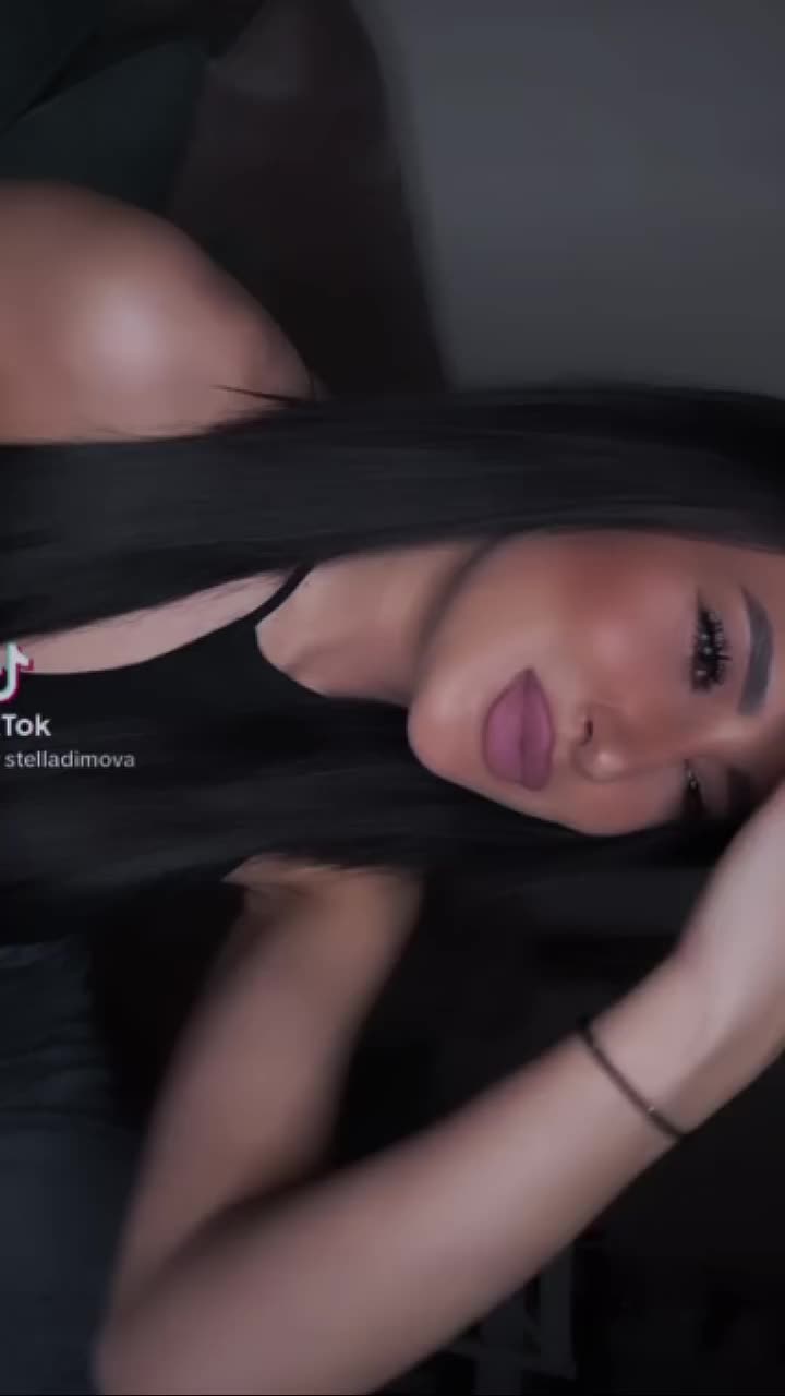 @Stella Dimova