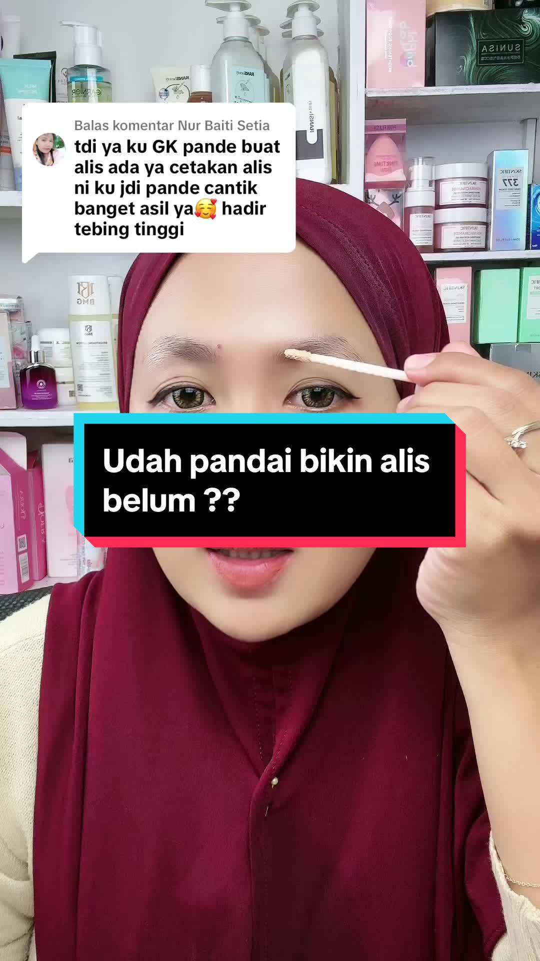 @@ynpus