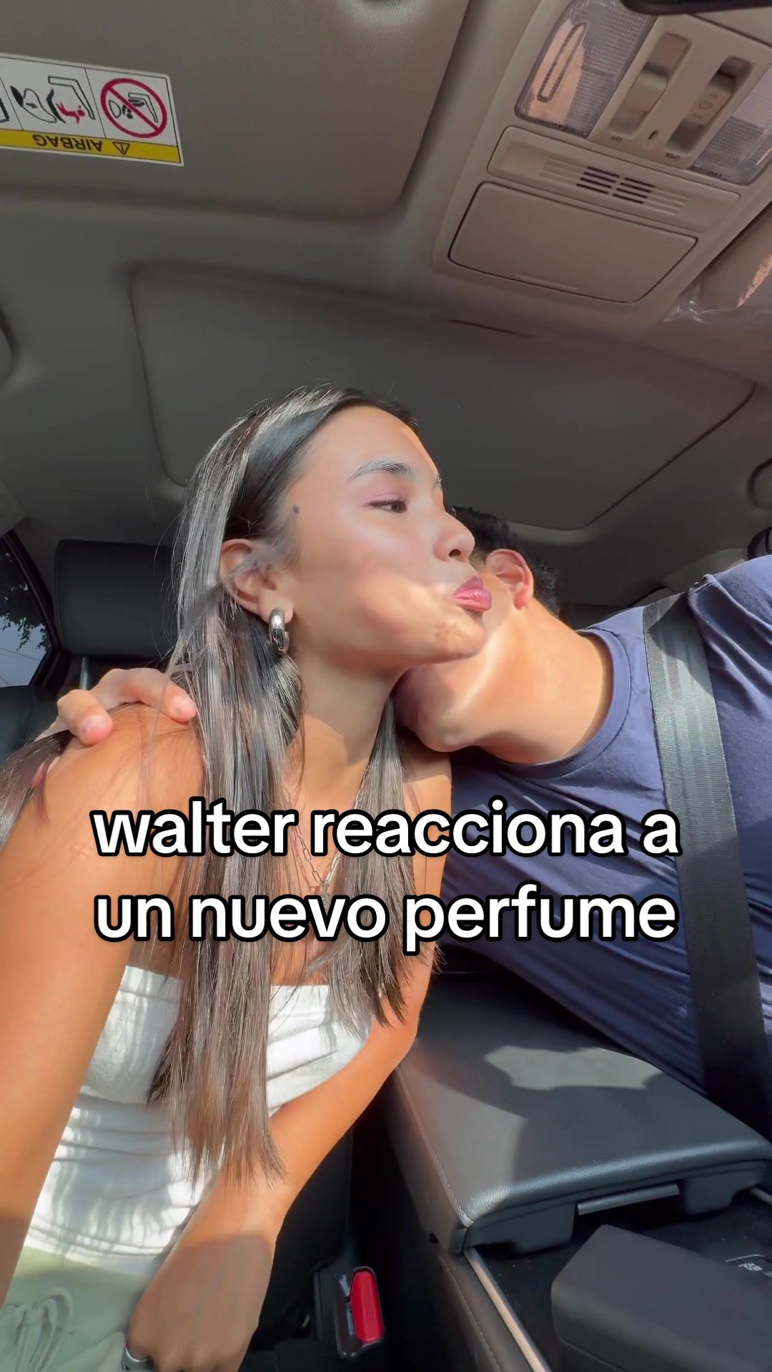 @Jimena L&oacute;pez