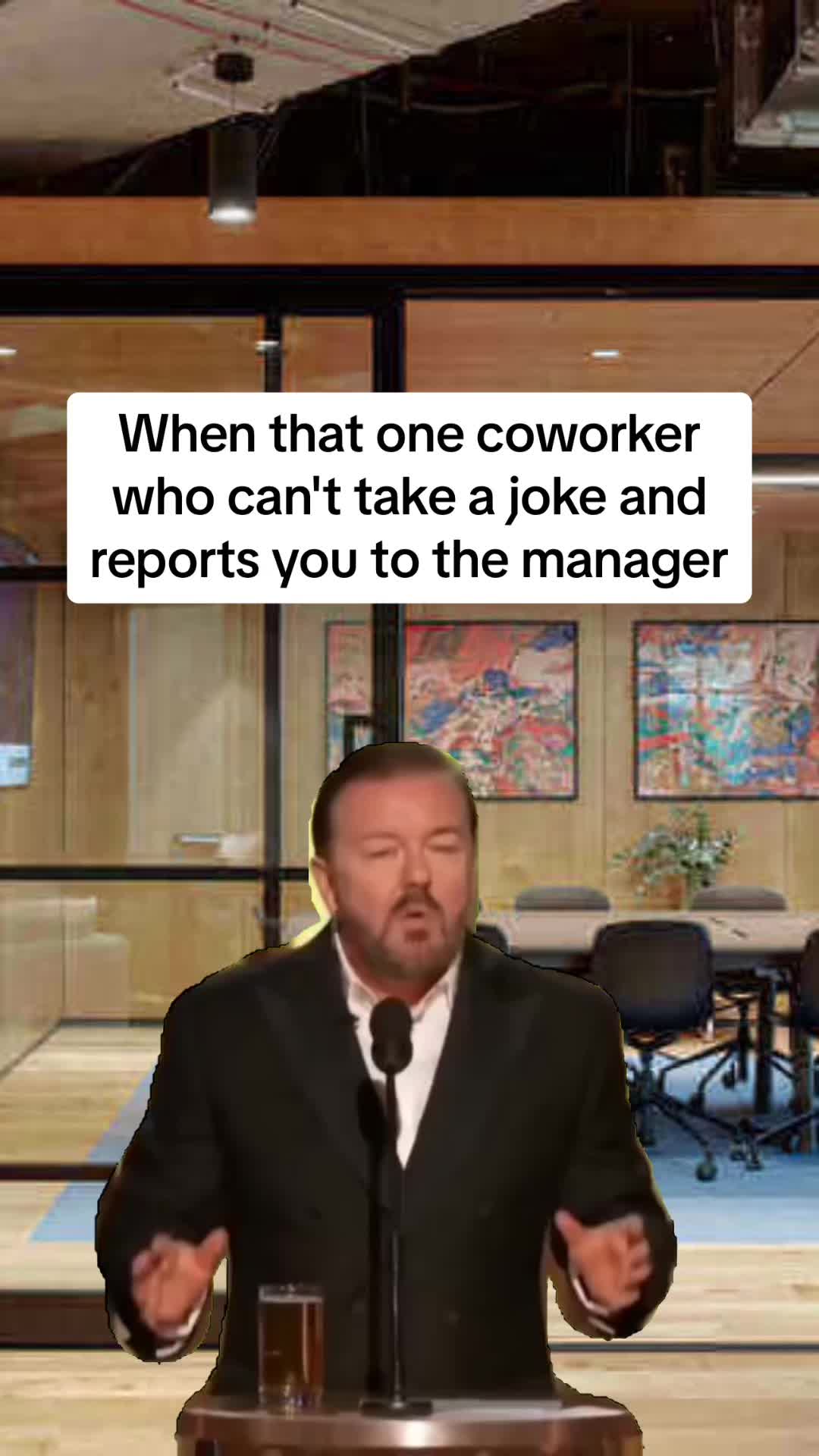 @Crossy98