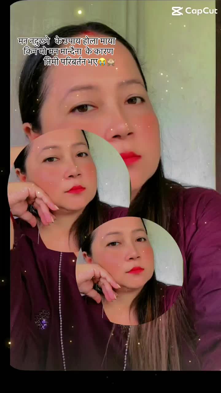 @Binda Tamang