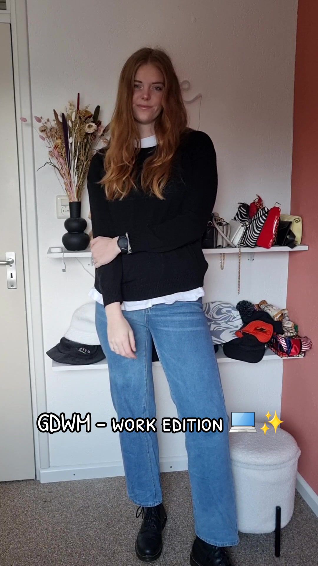 @Tjitske