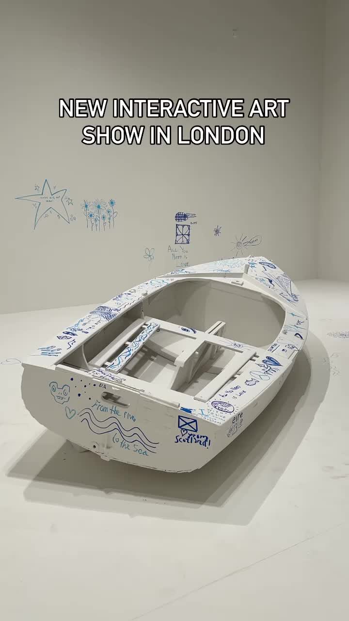 @museummum