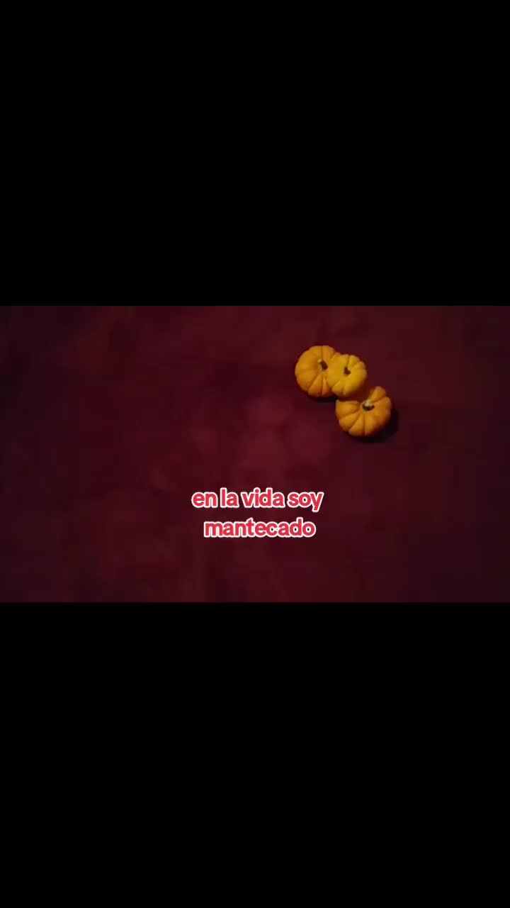 @Joaqui🧖&zwj;♀️🍓