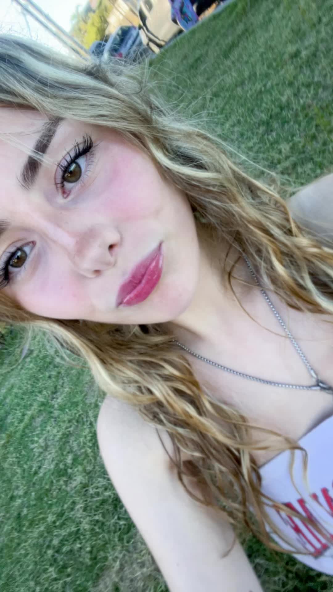 @melissa💋