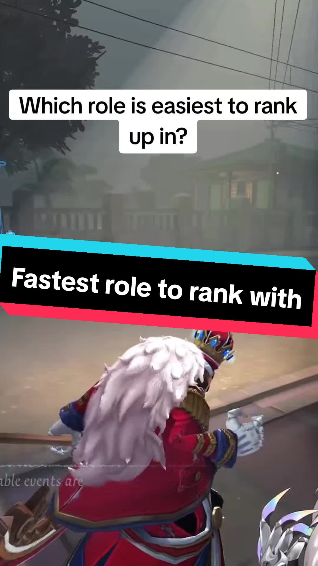 @Hikaru