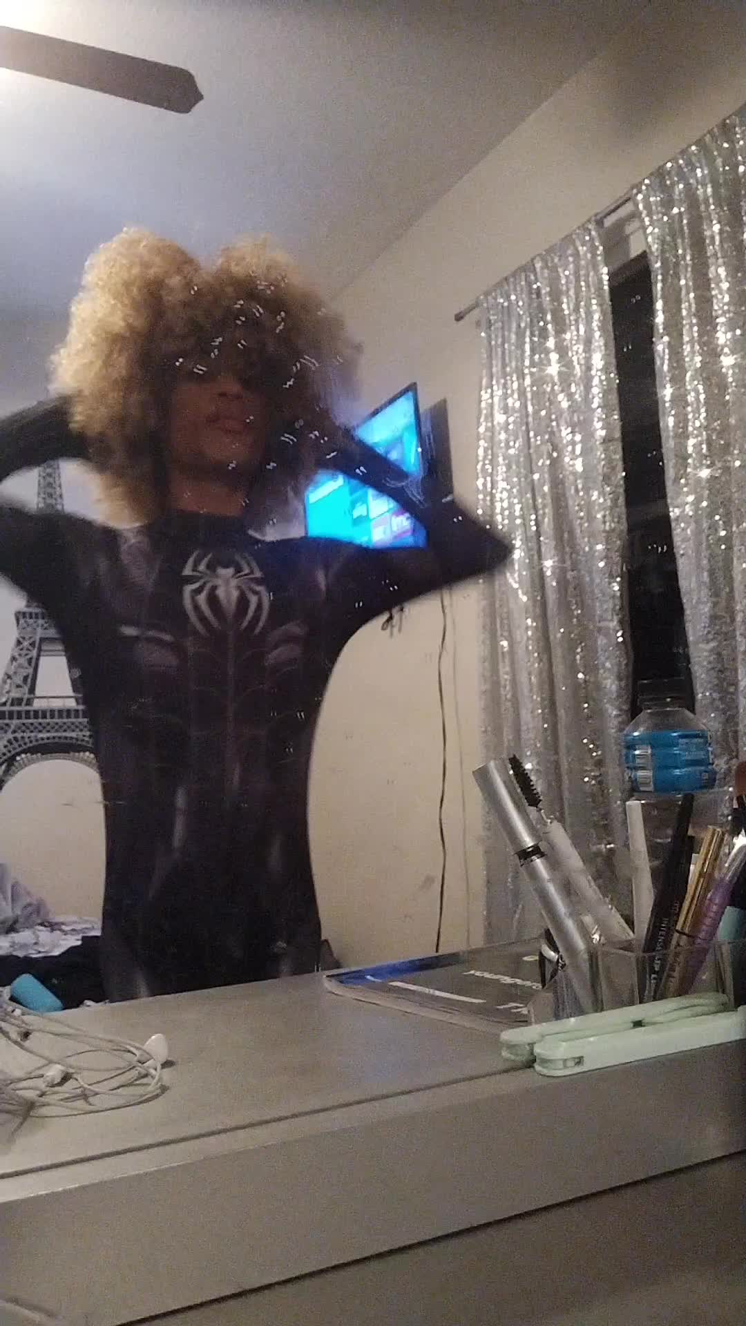 @prettyboi_prince_