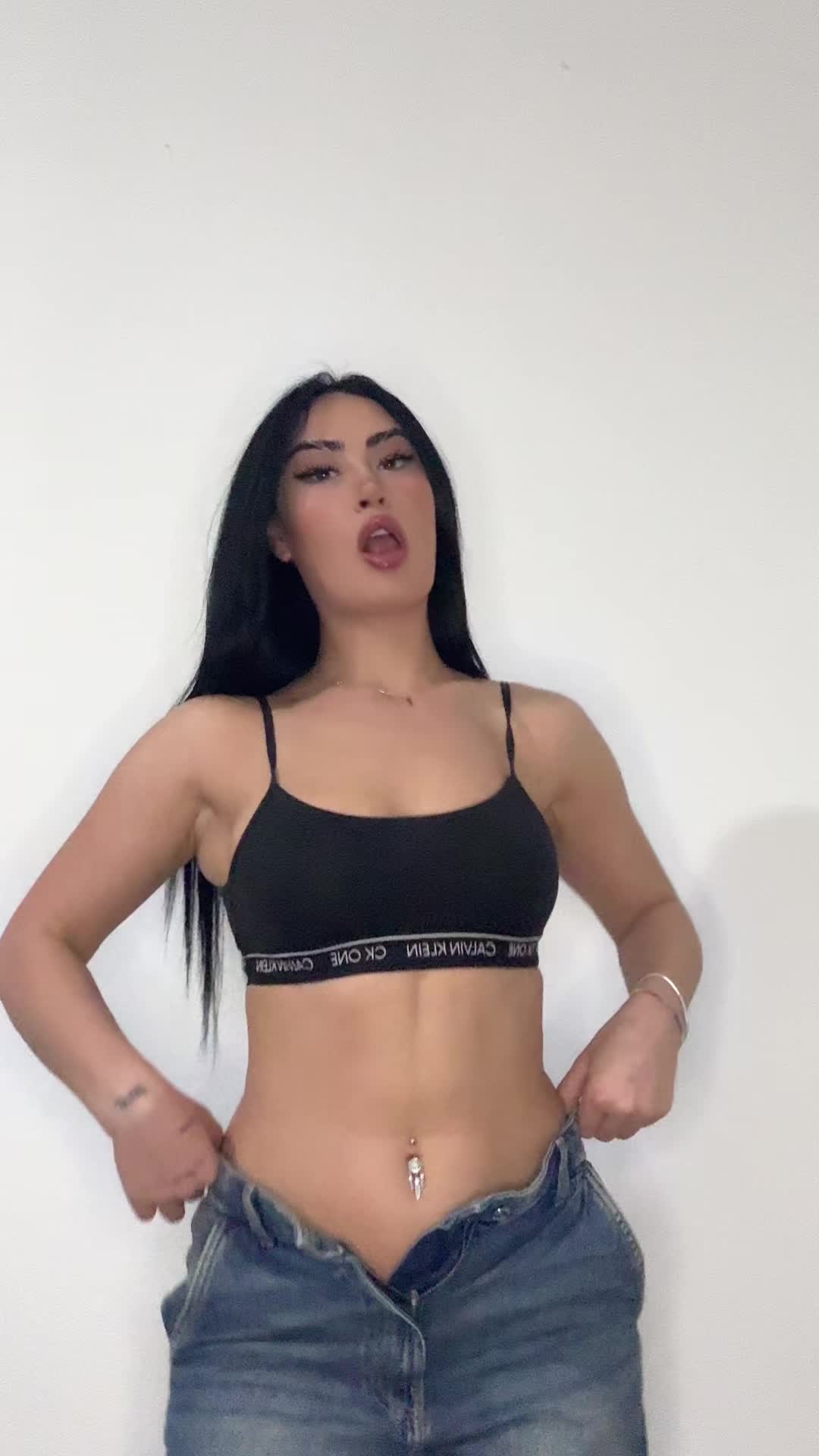 @E