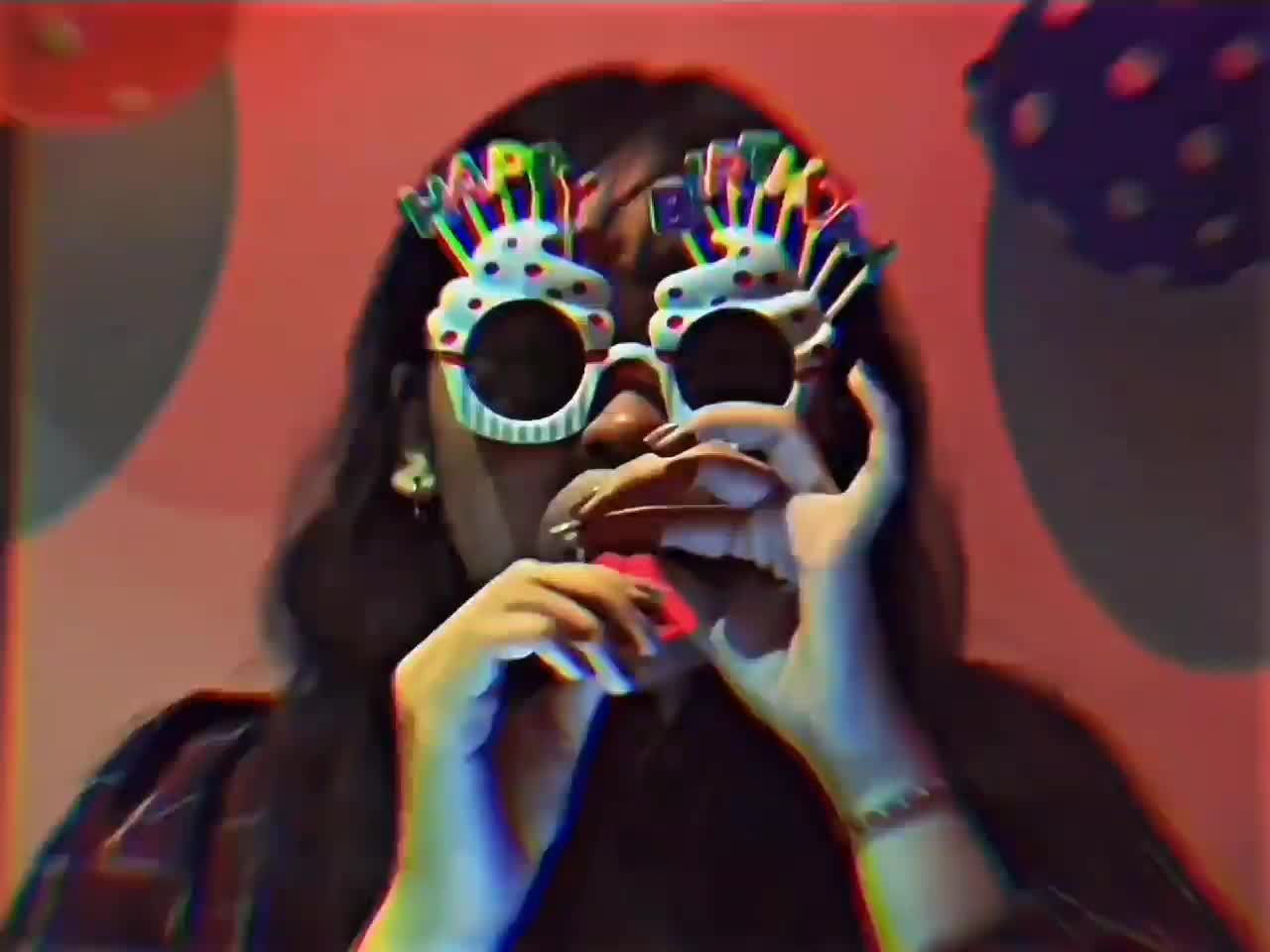 @NadamakerCinema