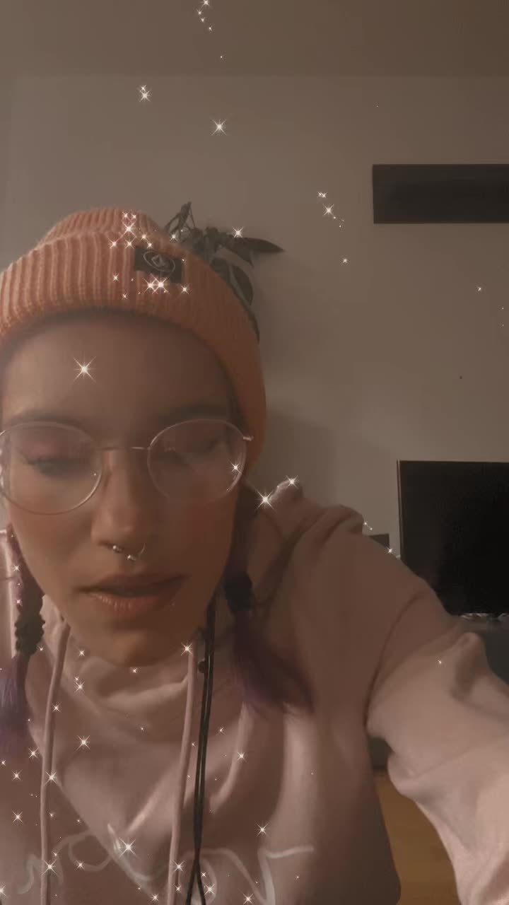 @lisajannicke340