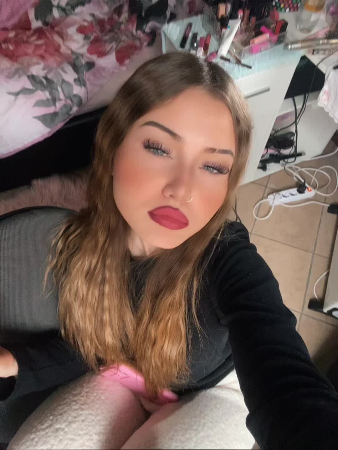 @Yleniatoschi🐊🥥
