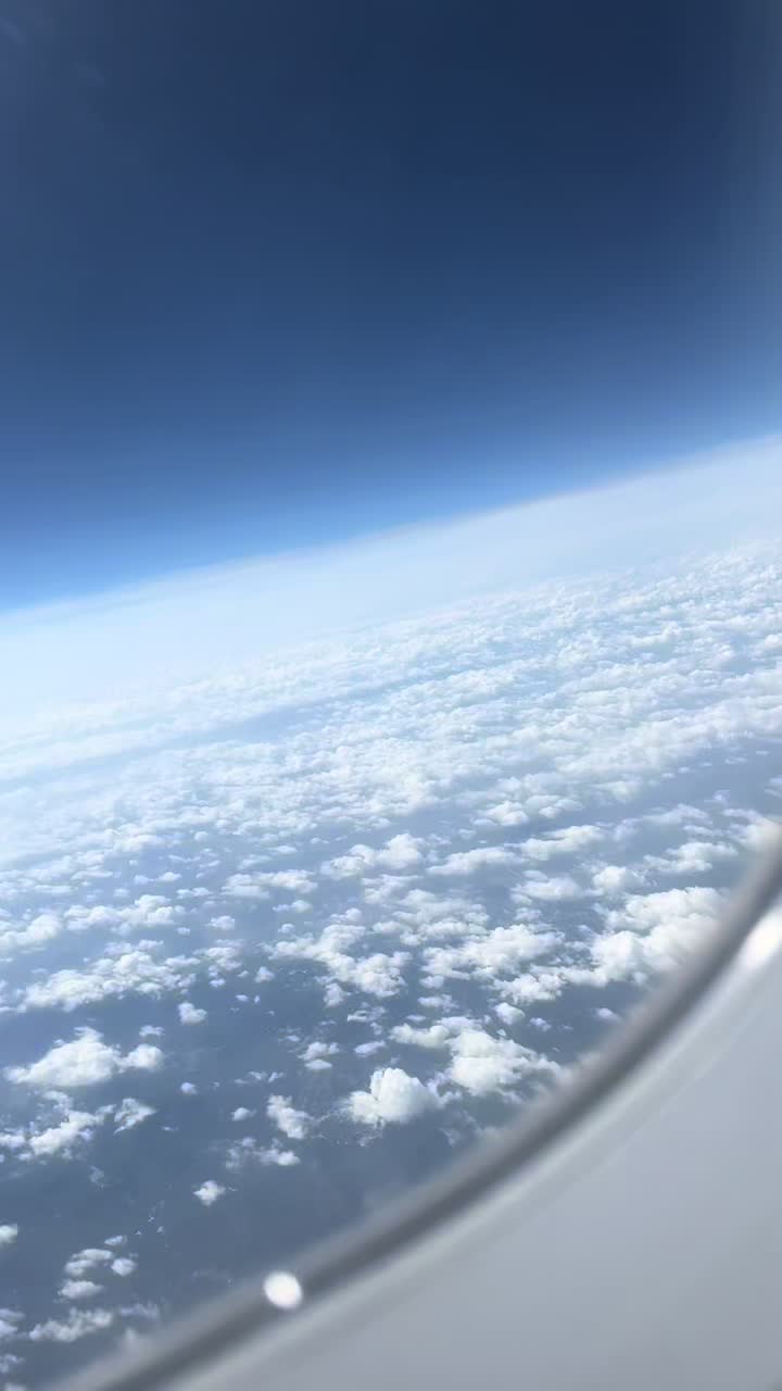 @Haneul🇻🇳🇰🇷