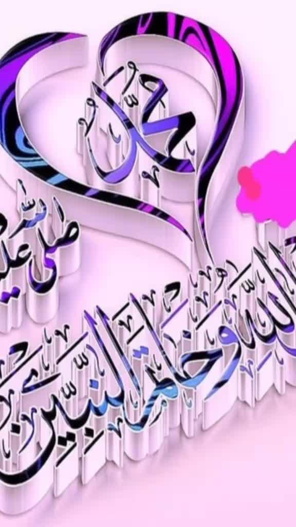 @alwaryam