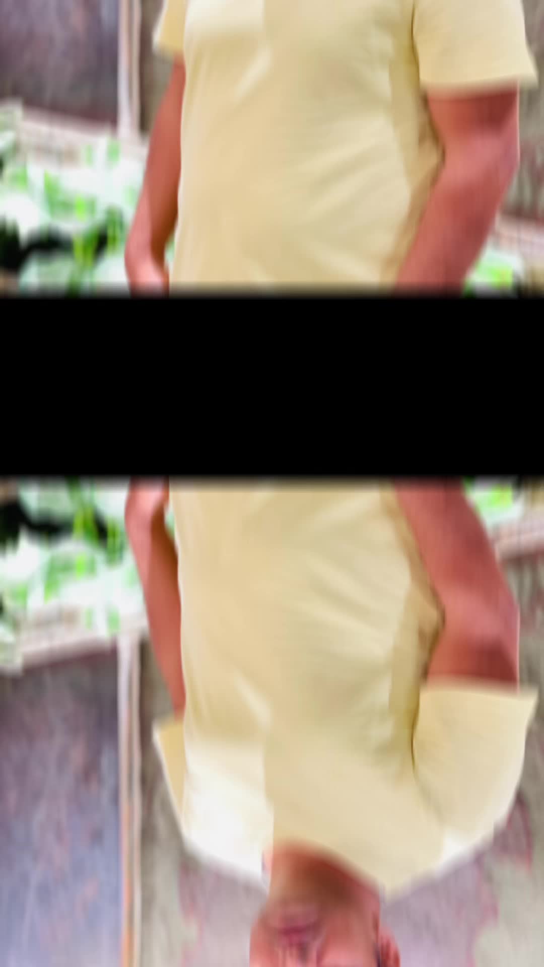 @BalbirSingh2900