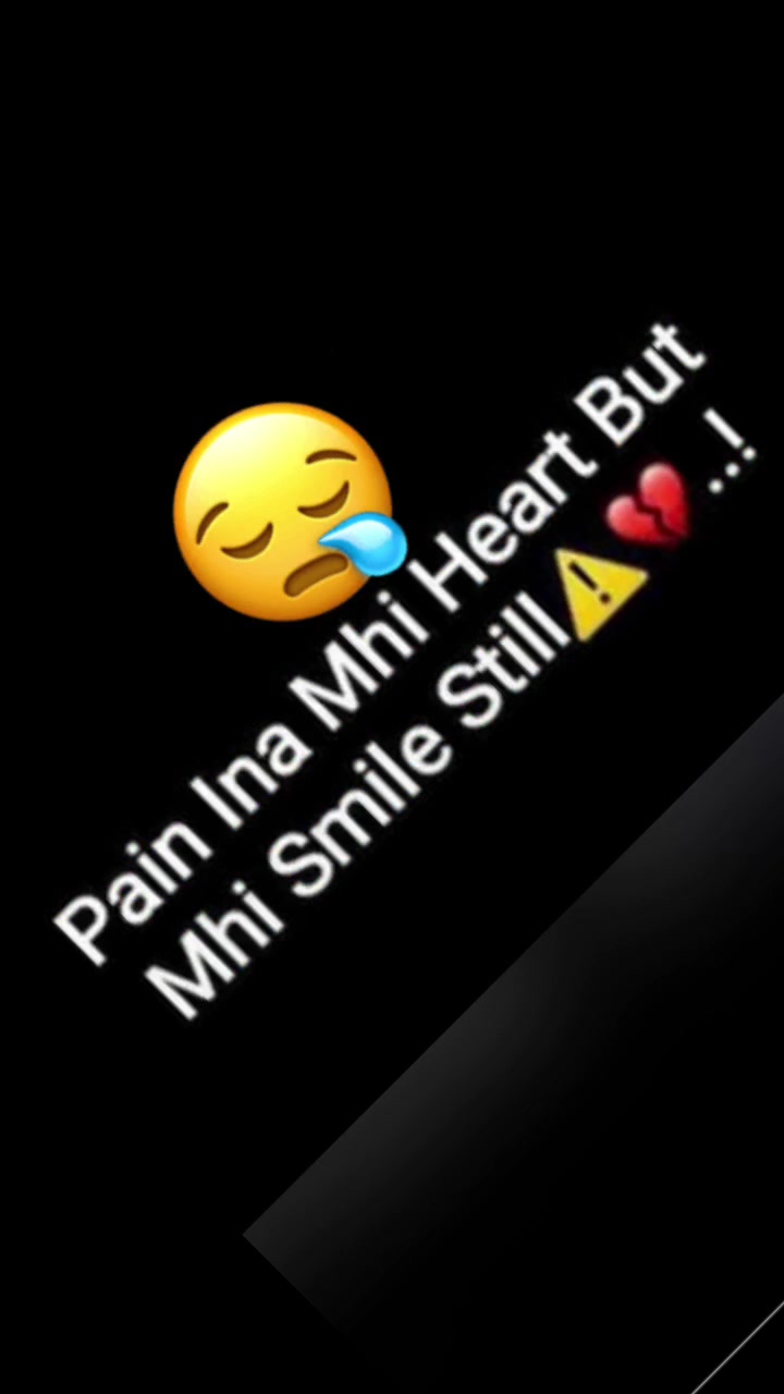 @1chinna876