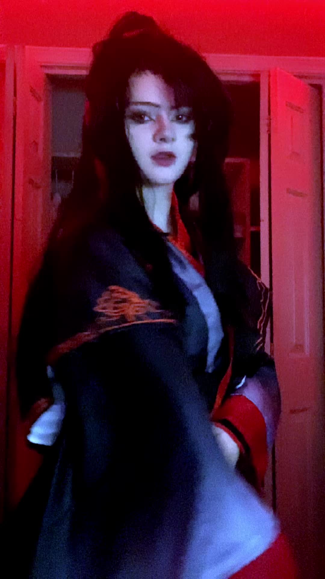 @MooMoo 🐮/ #1 Jinbe Fan