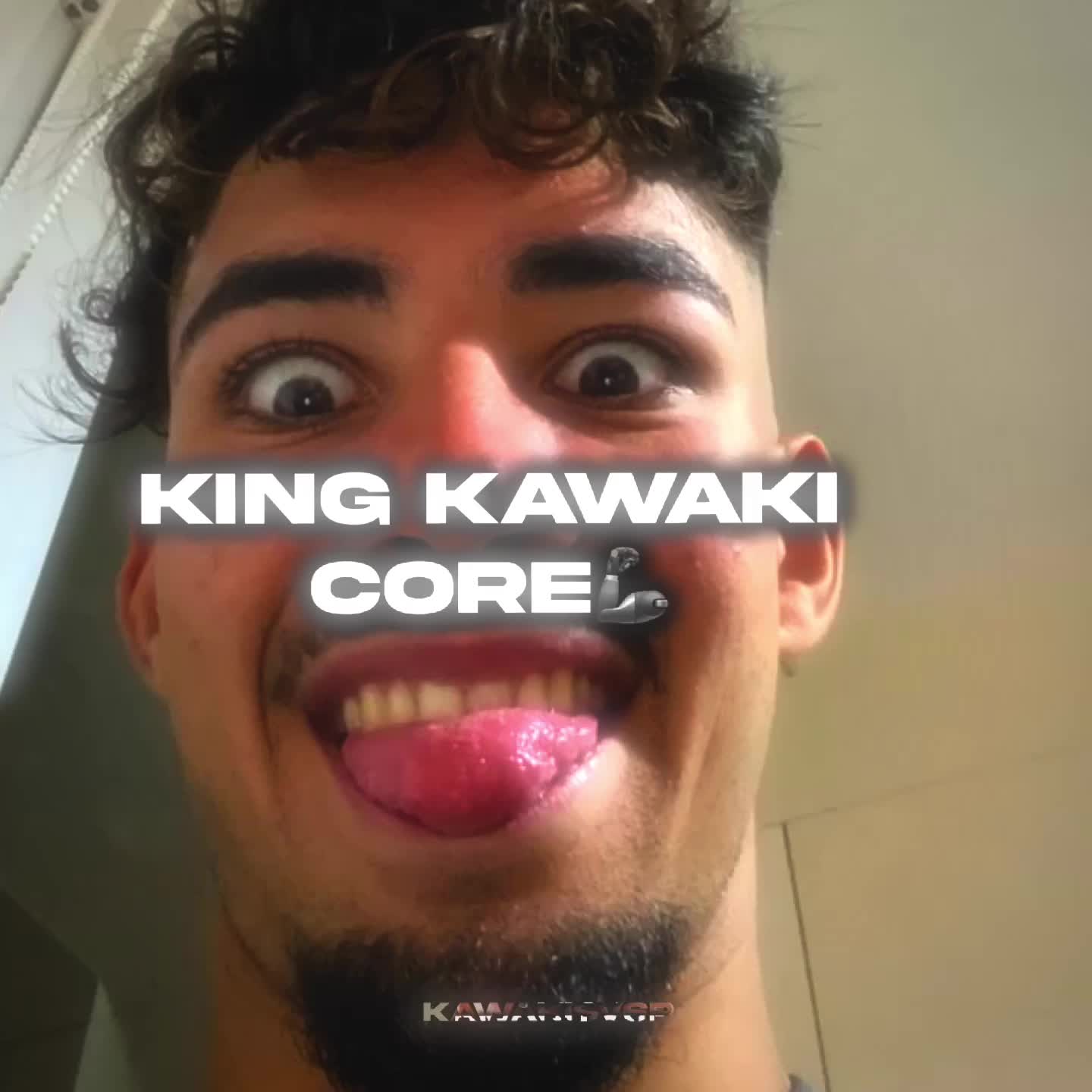 @🙉🙊🙈
