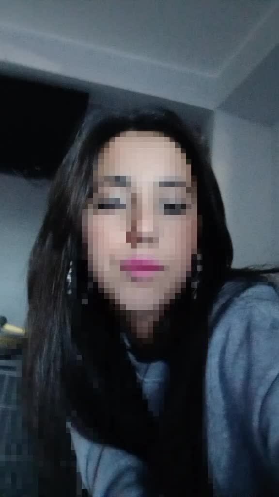 @Sharoncory