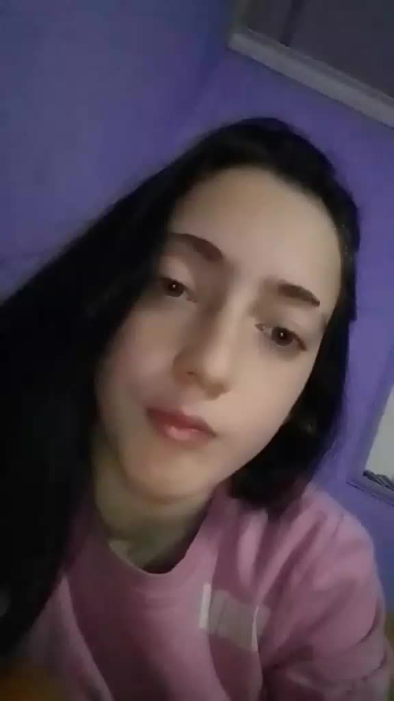 @🐼Adriana🐼