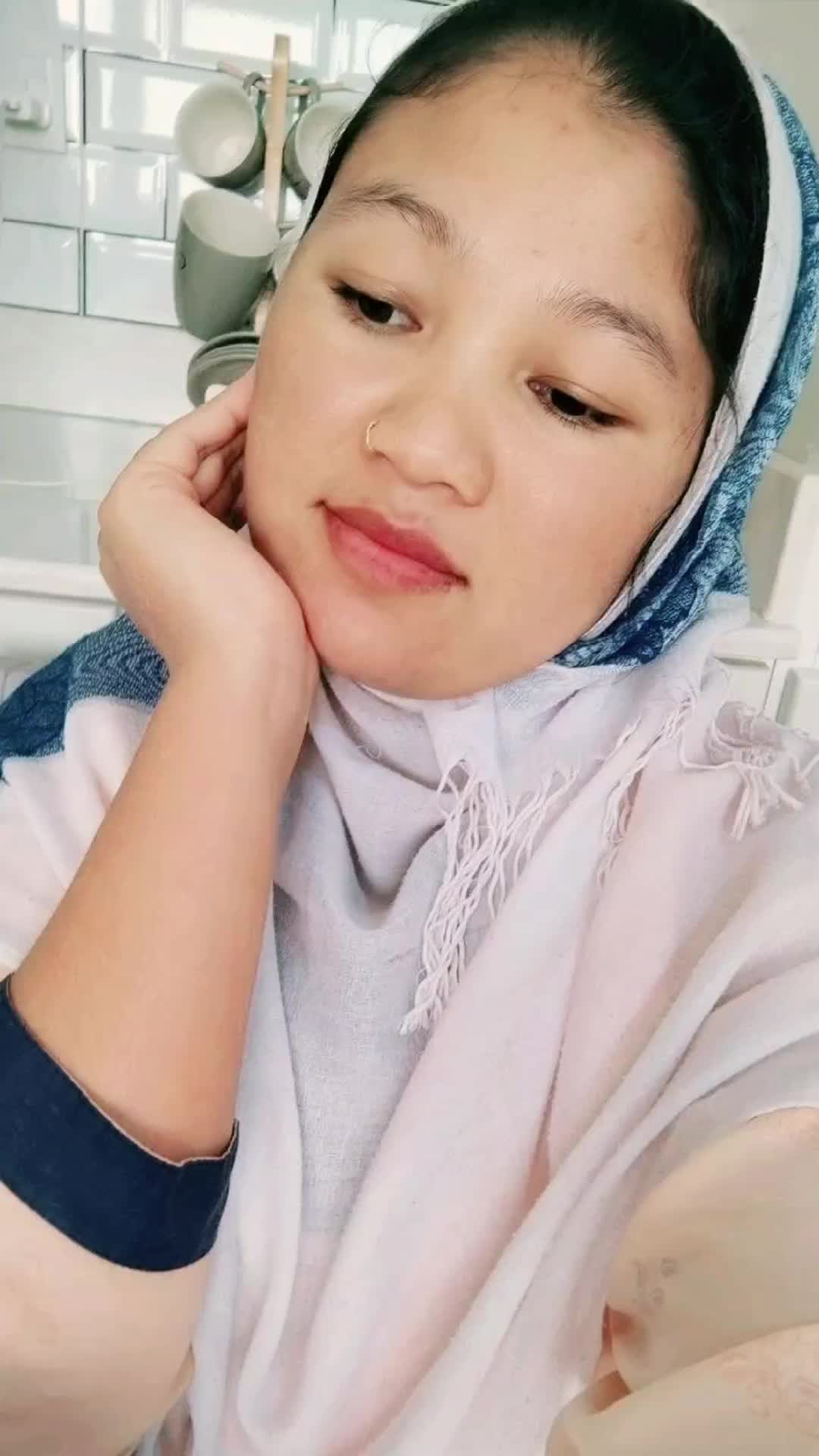 @❤️Mayalu  ❤️syangtan👑