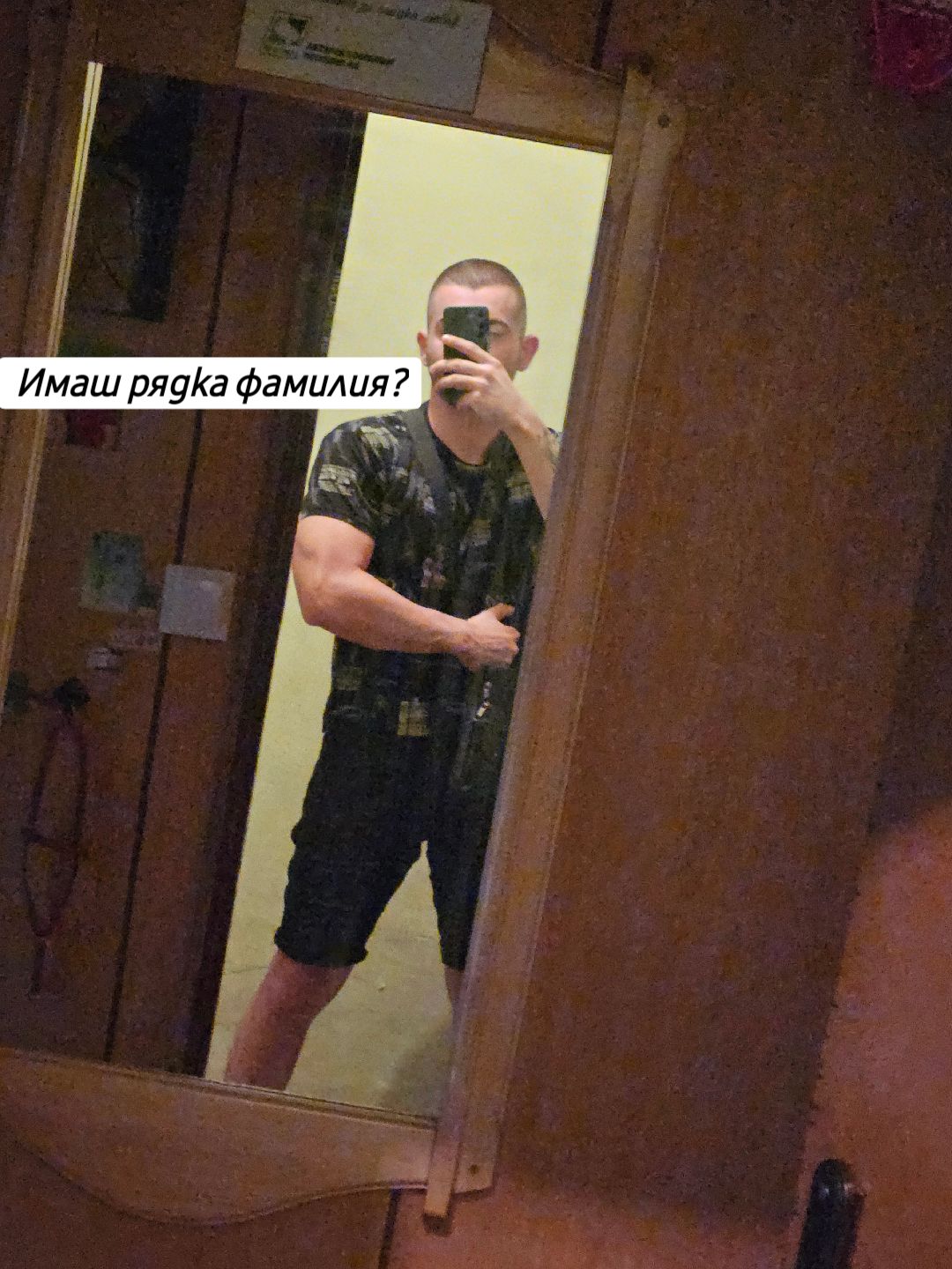 @_NIKO_