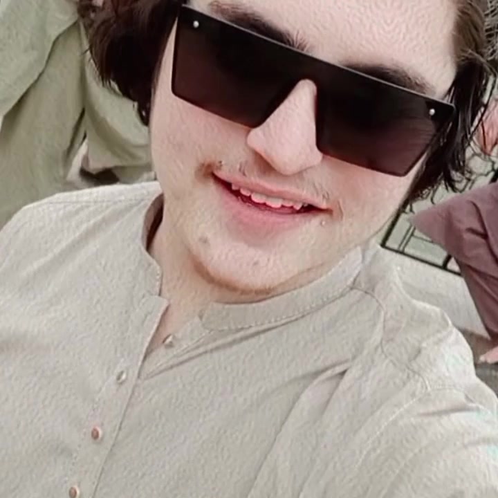 @🔥Faheem Khan✌️