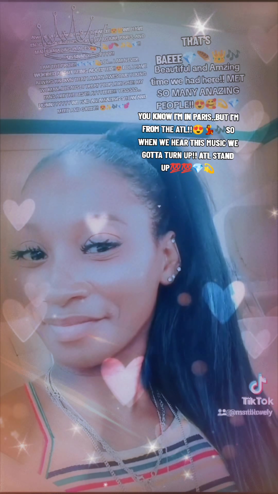 @💎👑TheCutieNB