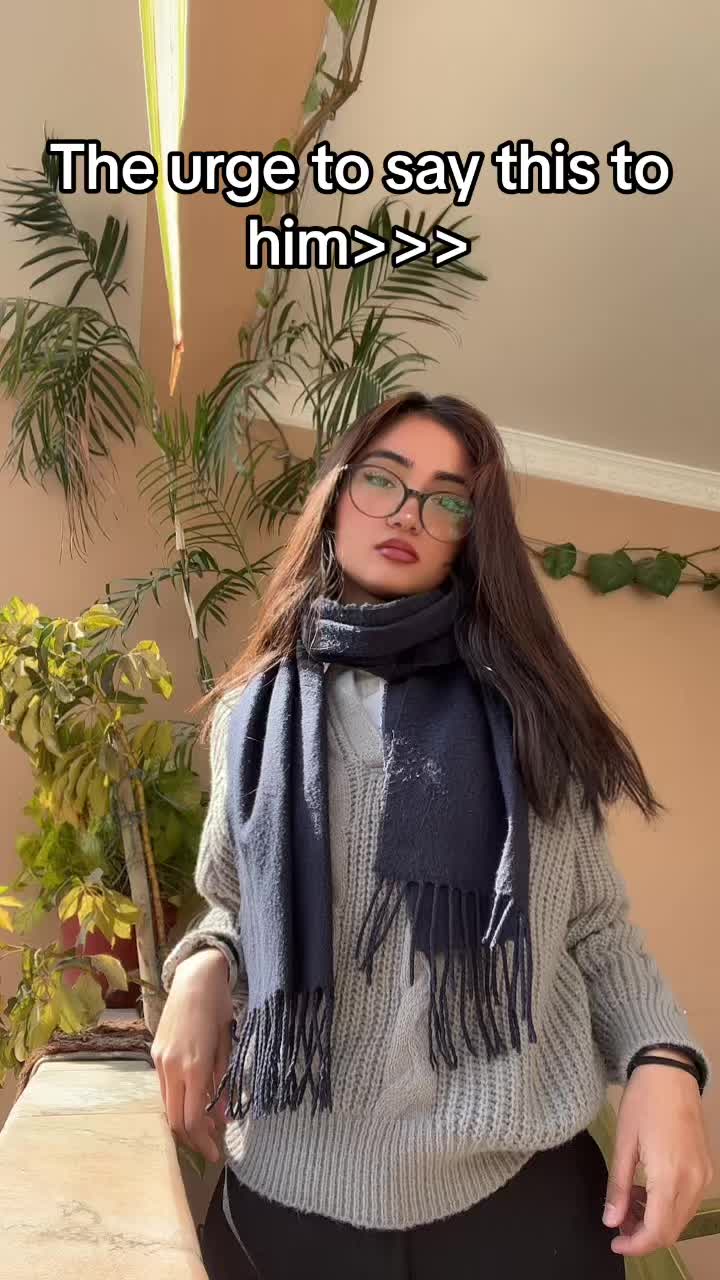 @Neha
