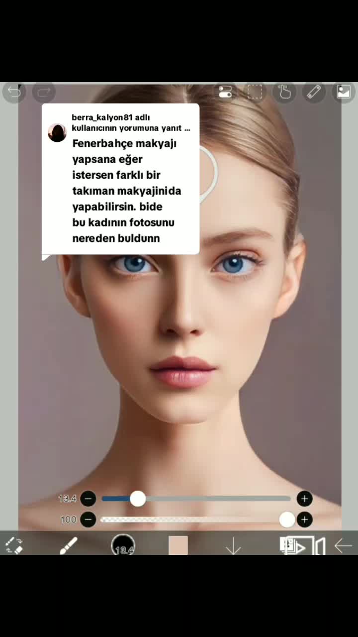 @elayiste