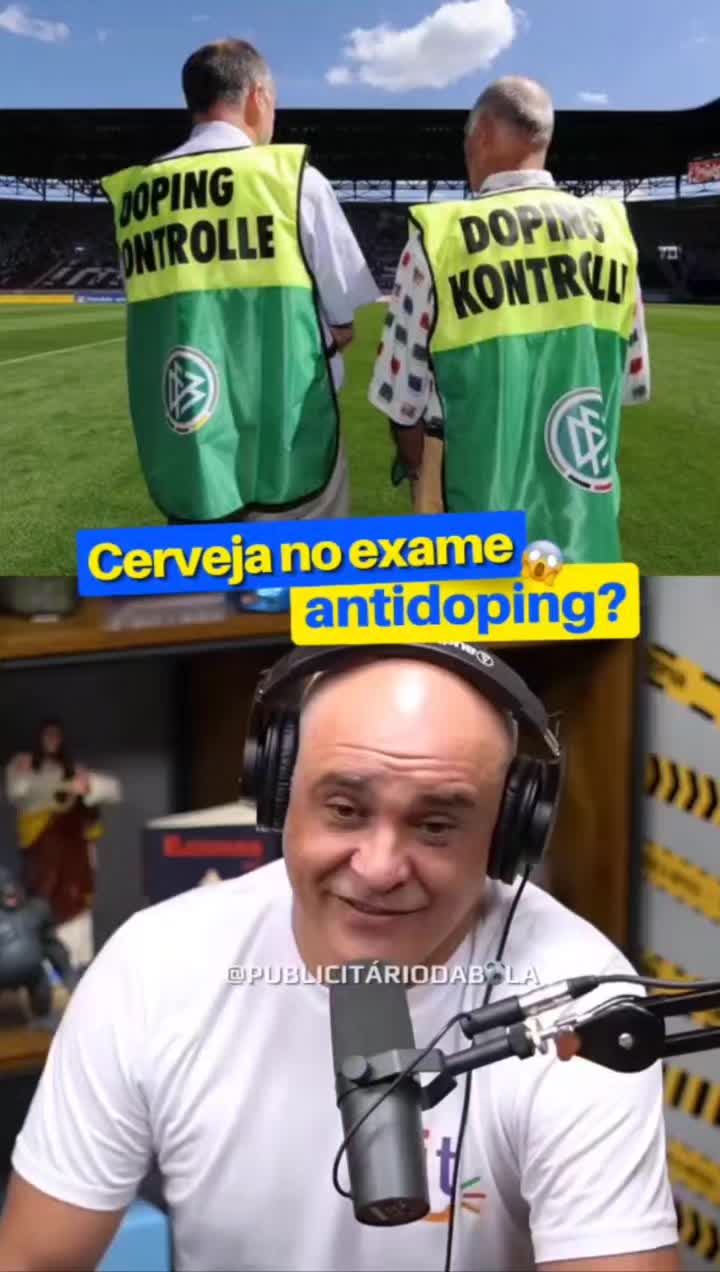 @@publicitariodabola