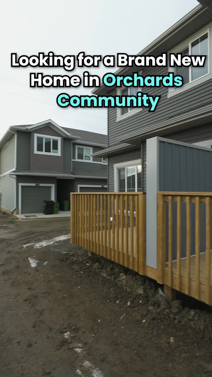 @realtornavbains