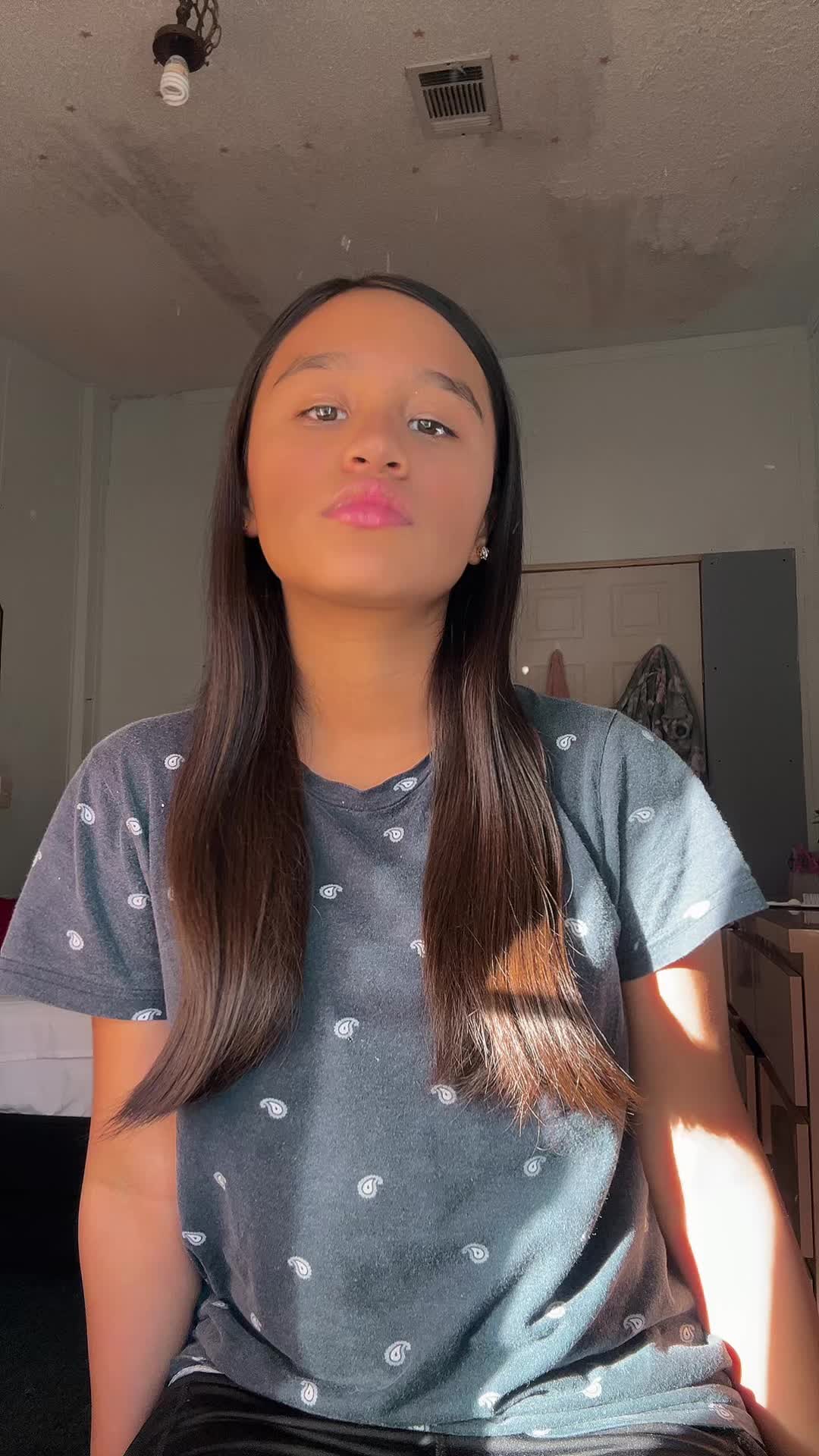 @𝐊