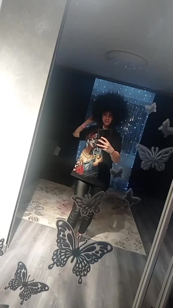 @💞ТАТЬЯНА ВЕЙС💞