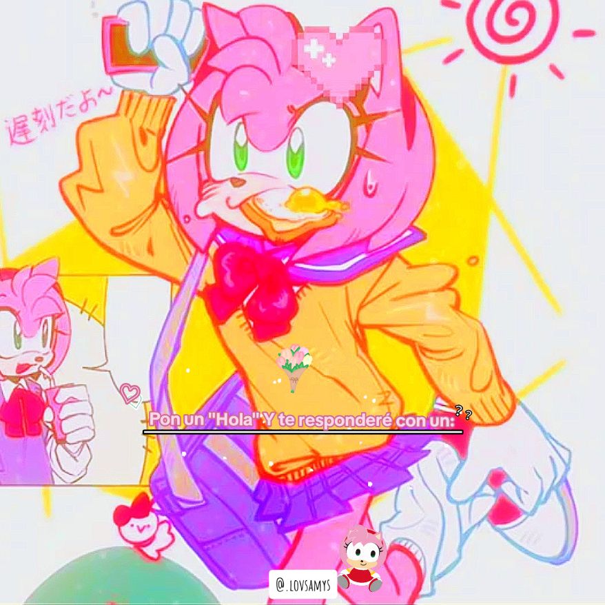 @ׅ ۫🩷ᩚ⃨ ֹ ﹙𝐀﹚ოᨮ  r᪶𖹭𝘀ꫀ