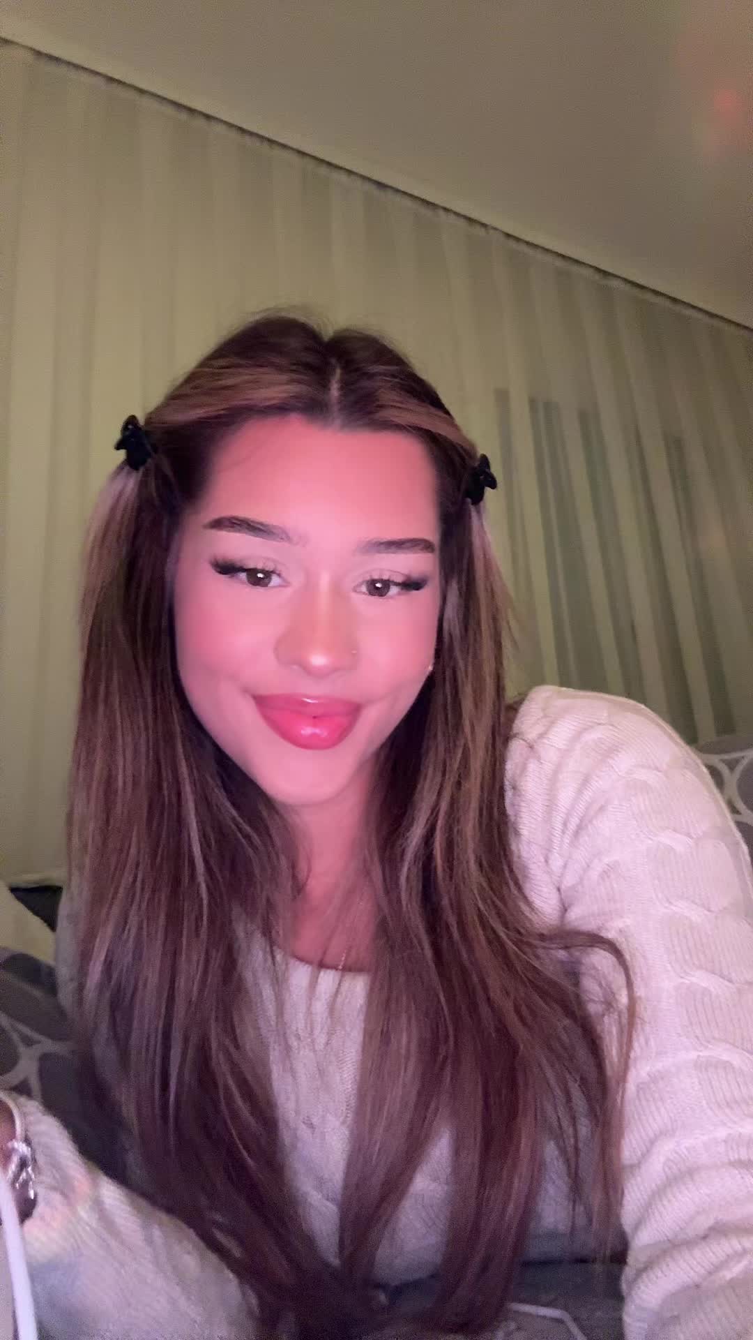 @Almira